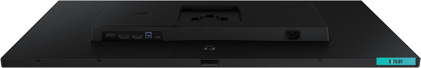 ЖК монитор SAMSUNG LS32D604UAIXCI
