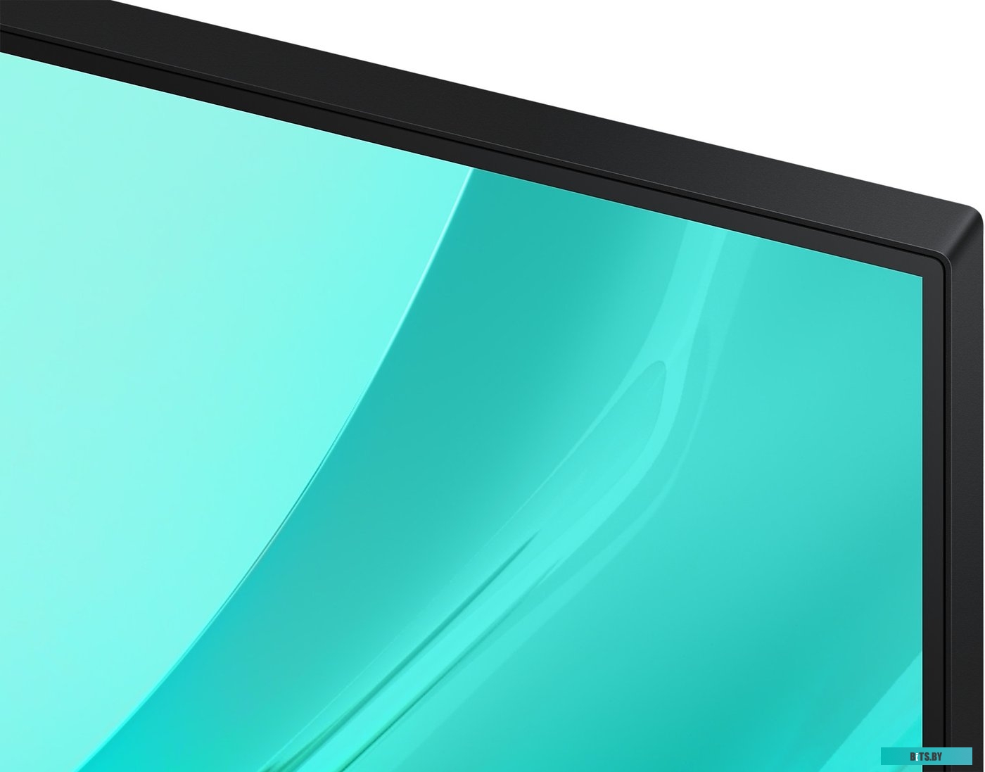 ЖК монитор SAMSUNG LS32D604UAIXCI