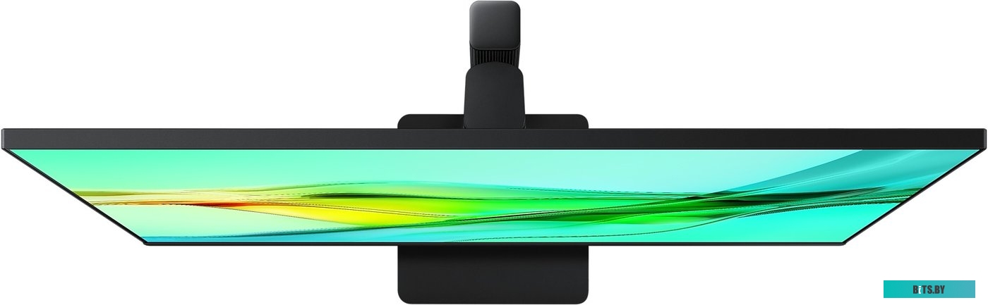 ЖК монитор SAMSUNG LS32D604UAIXCI