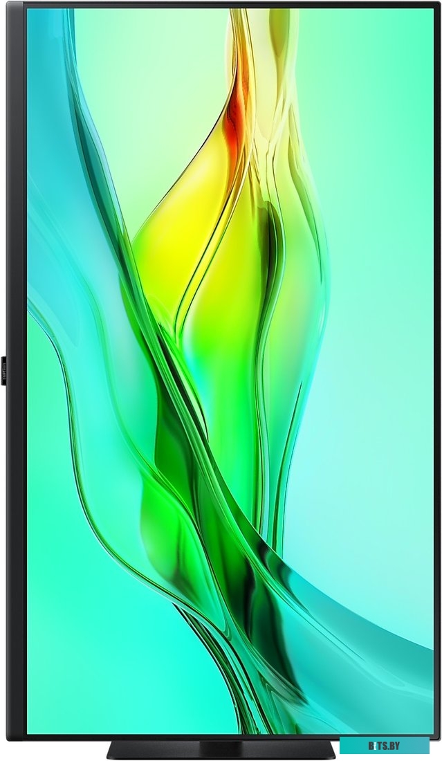 ЖК монитор SAMSUNG LS32D604UAIXCI