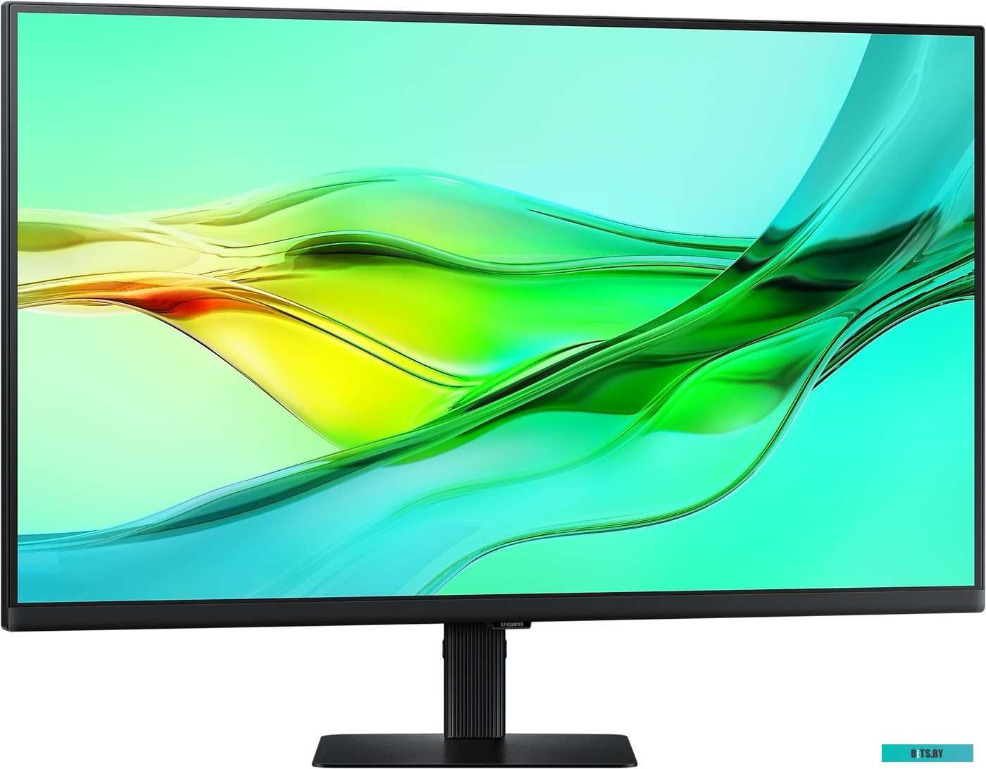 ЖК монитор SAMSUNG LS32D604UAIXCI