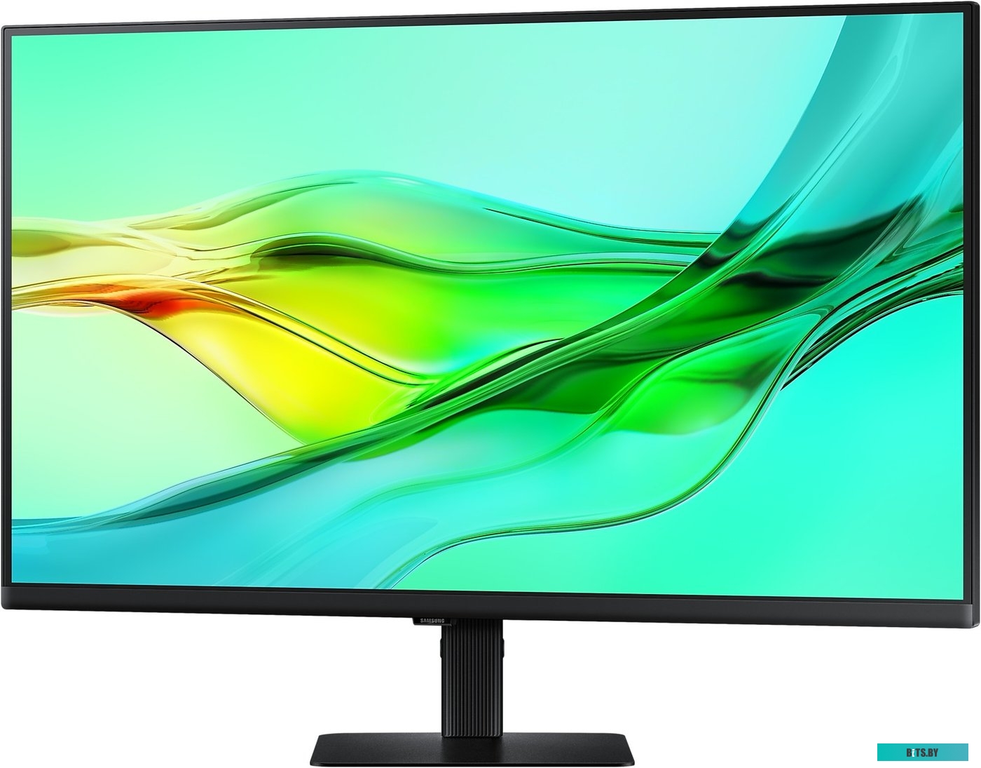 ЖК монитор SAMSUNG LS32D604UAIXCI