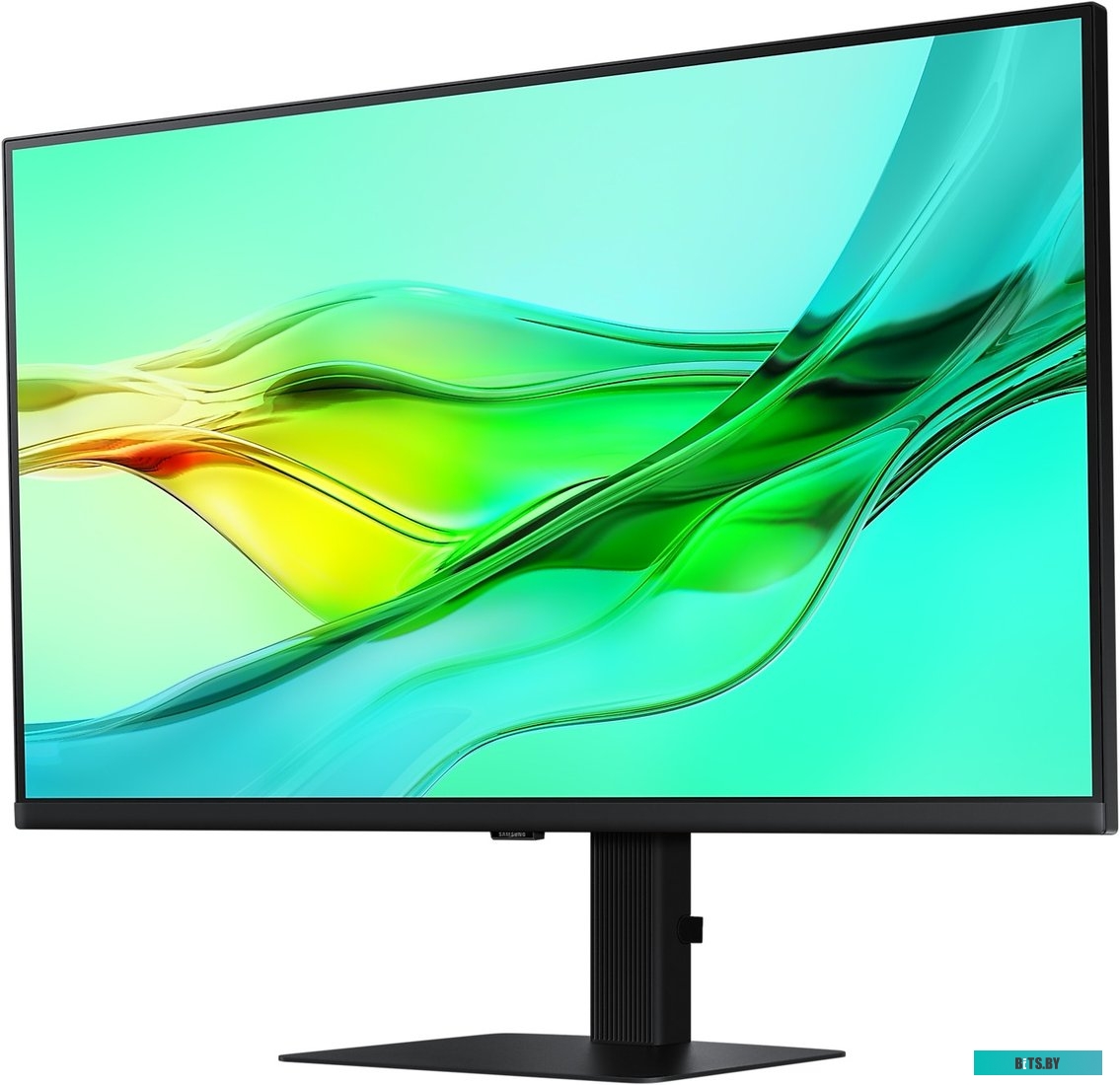 ЖК монитор SAMSUNG LS32D604UAIXCI