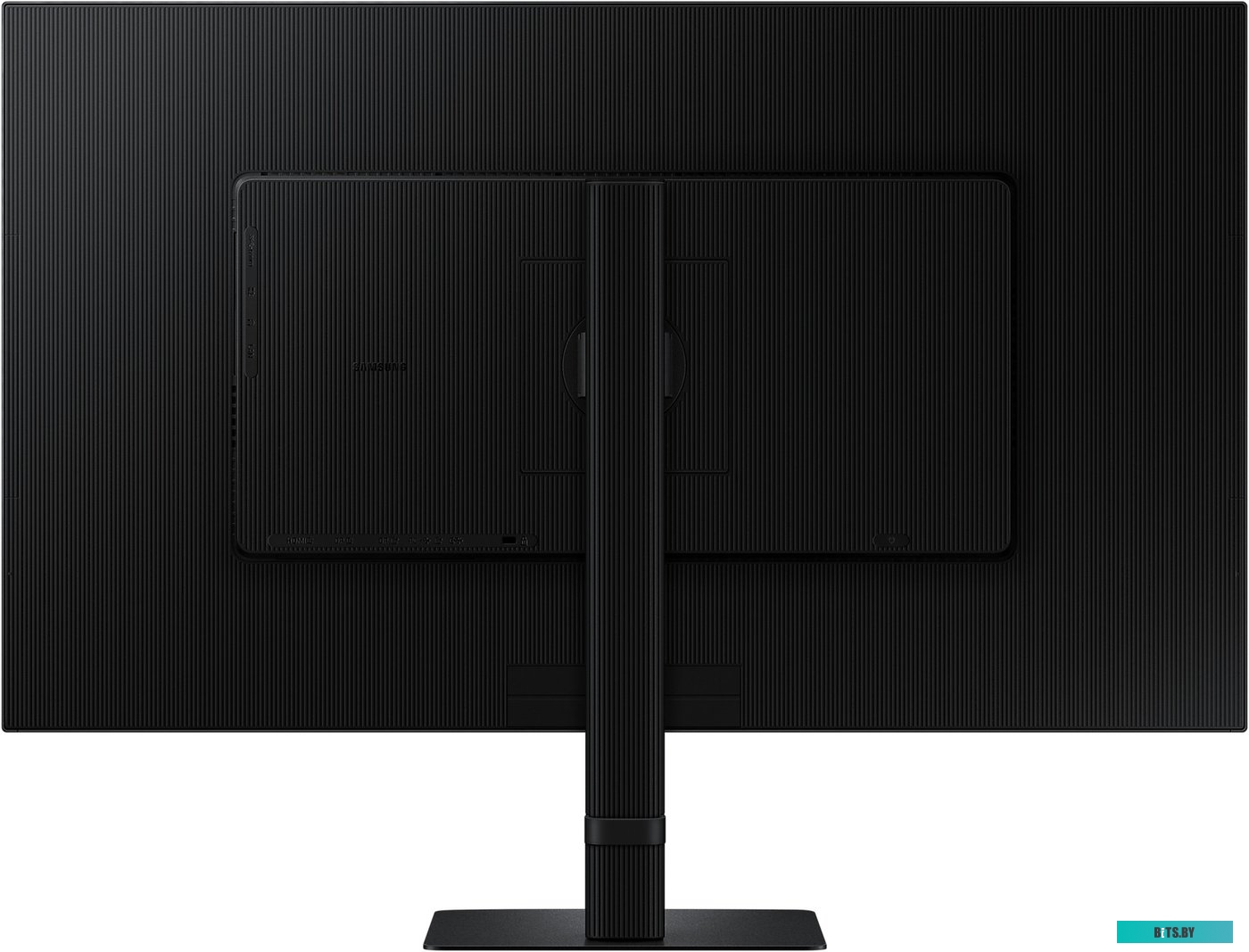 ЖК монитор SAMSUNG LS32D604UAIXCI