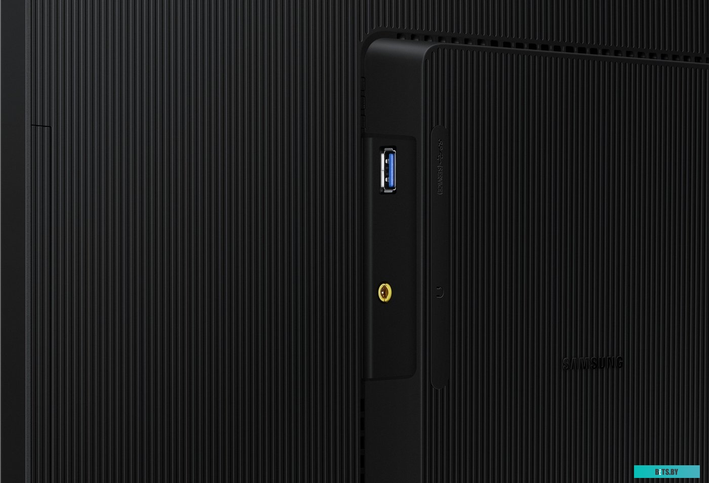 ЖК монитор SAMSUNG LS32D700EAIXCI LS32D700EAIXCI.