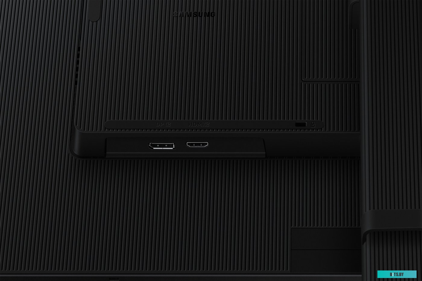 ЖК монитор SAMSUNG LS32D700EAIXCI LS32D700EAIXCI.