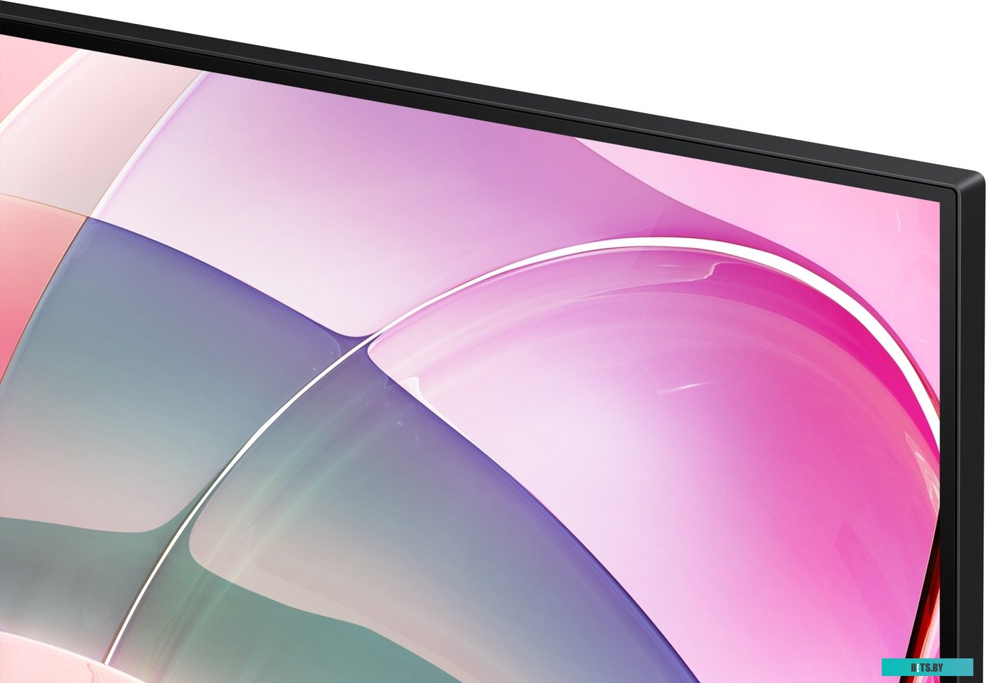 ЖК монитор SAMSUNG LS32D700EAIXCI LS32D700EAIXCI.