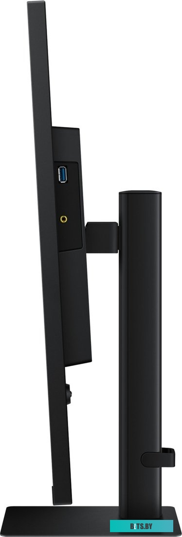 ЖК монитор SAMSUNG LS32D700EAIXCI LS32D700EAIXCI.
