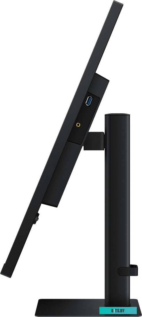 ЖК монитор SAMSUNG LS32D700EAIXCI LS32D700EAIXCI.