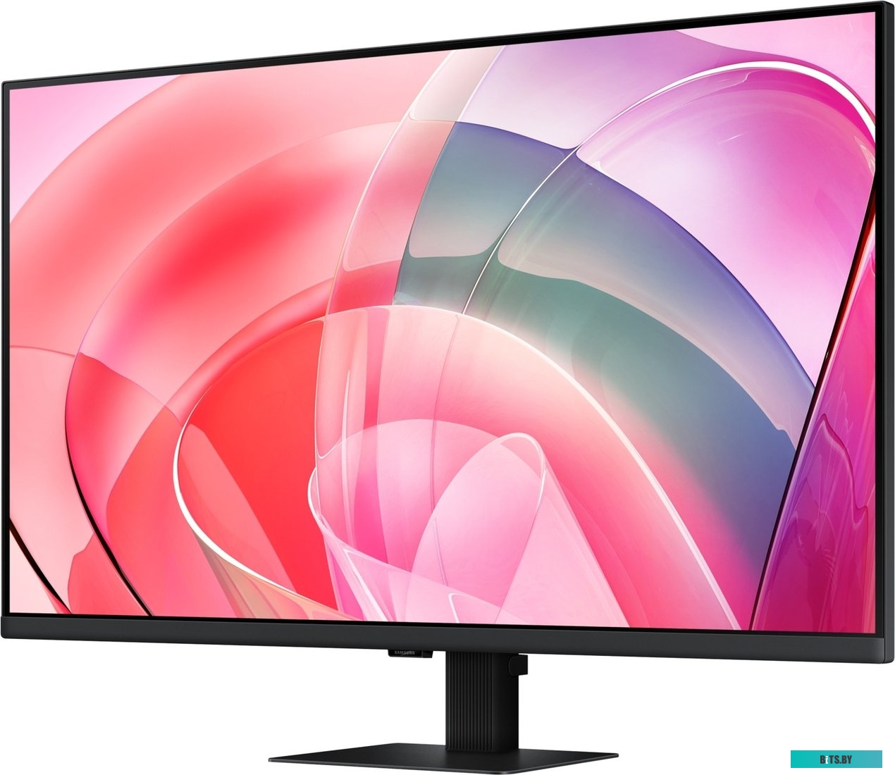 ЖК монитор SAMSUNG LS32D700EAIXCI LS32D700EAIXCI.