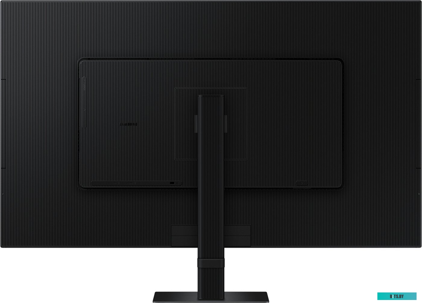 ЖК монитор SAMSUNG LS32D700EAIXCI LS32D700EAIXCI.