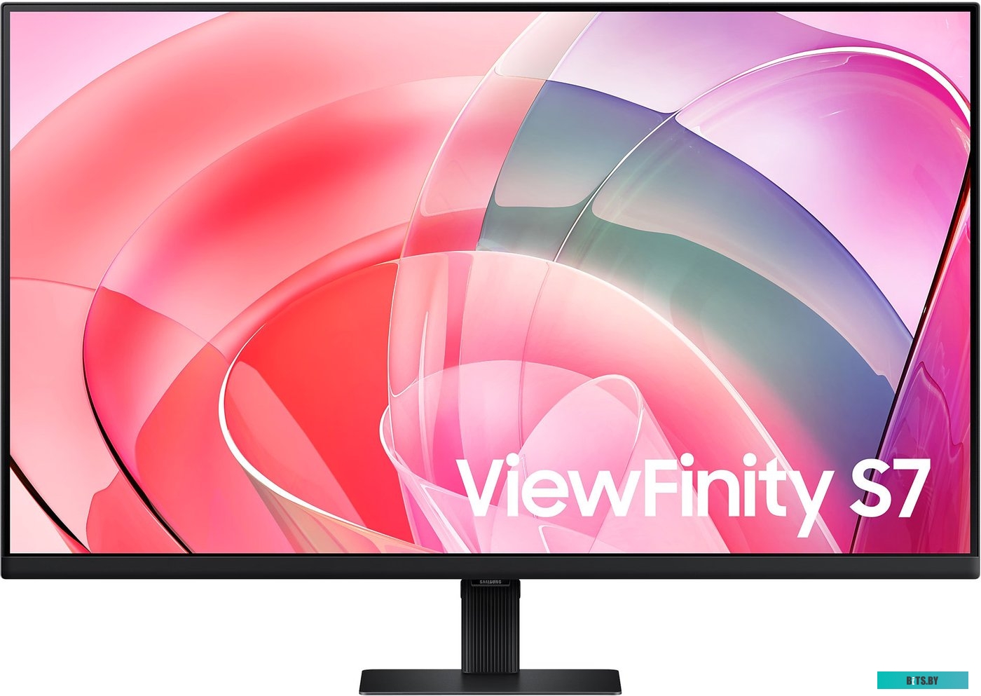 ЖК монитор SAMSUNG LS32D700EAIXCI LS32D700EAIXCI.