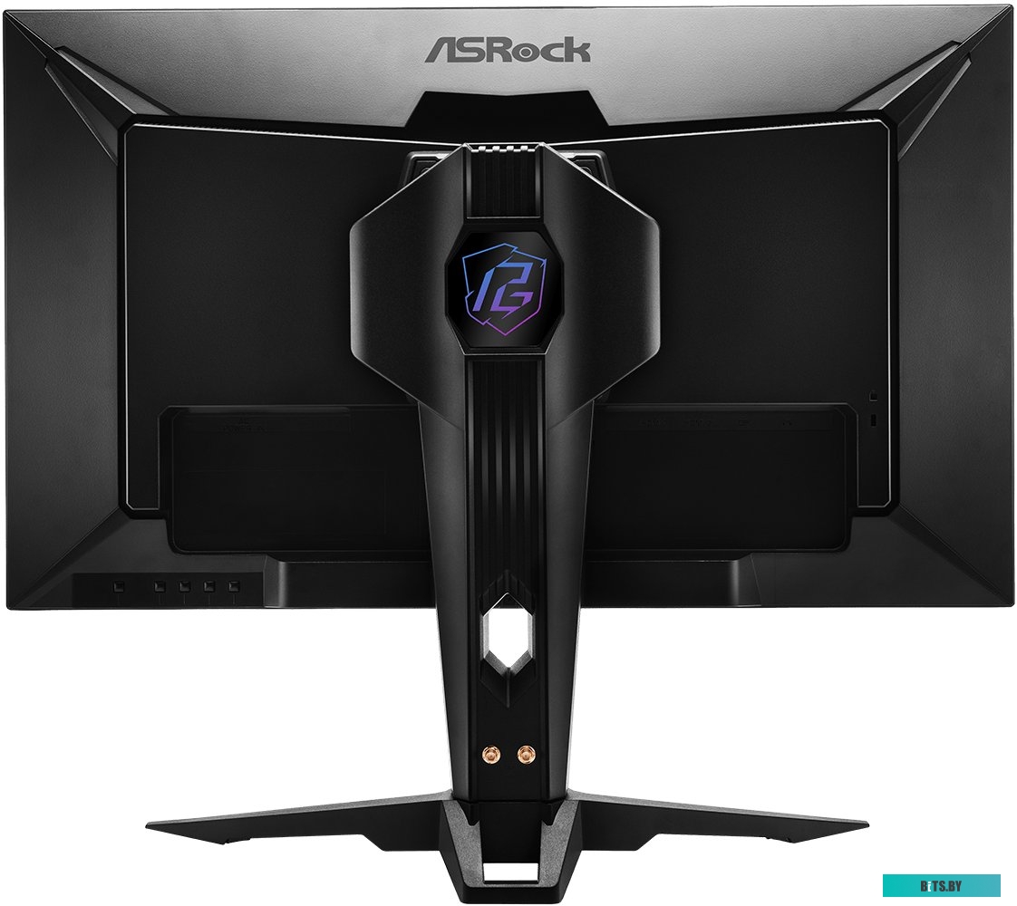 Монитор ASRock PG27QFT2A PG27QFT2A