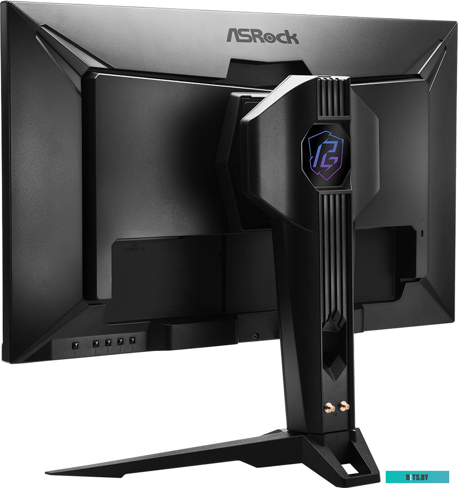 Монитор ASRock PG27QFT2A PG27QFT2A