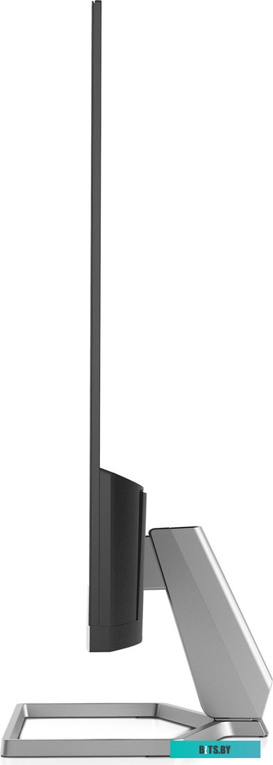 Монитор HP M27f 2H0N1AA
