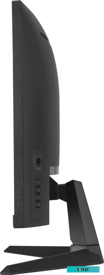 Монитор Asus TUF Gaming VG27VQ3B 90LM0A90-B01170