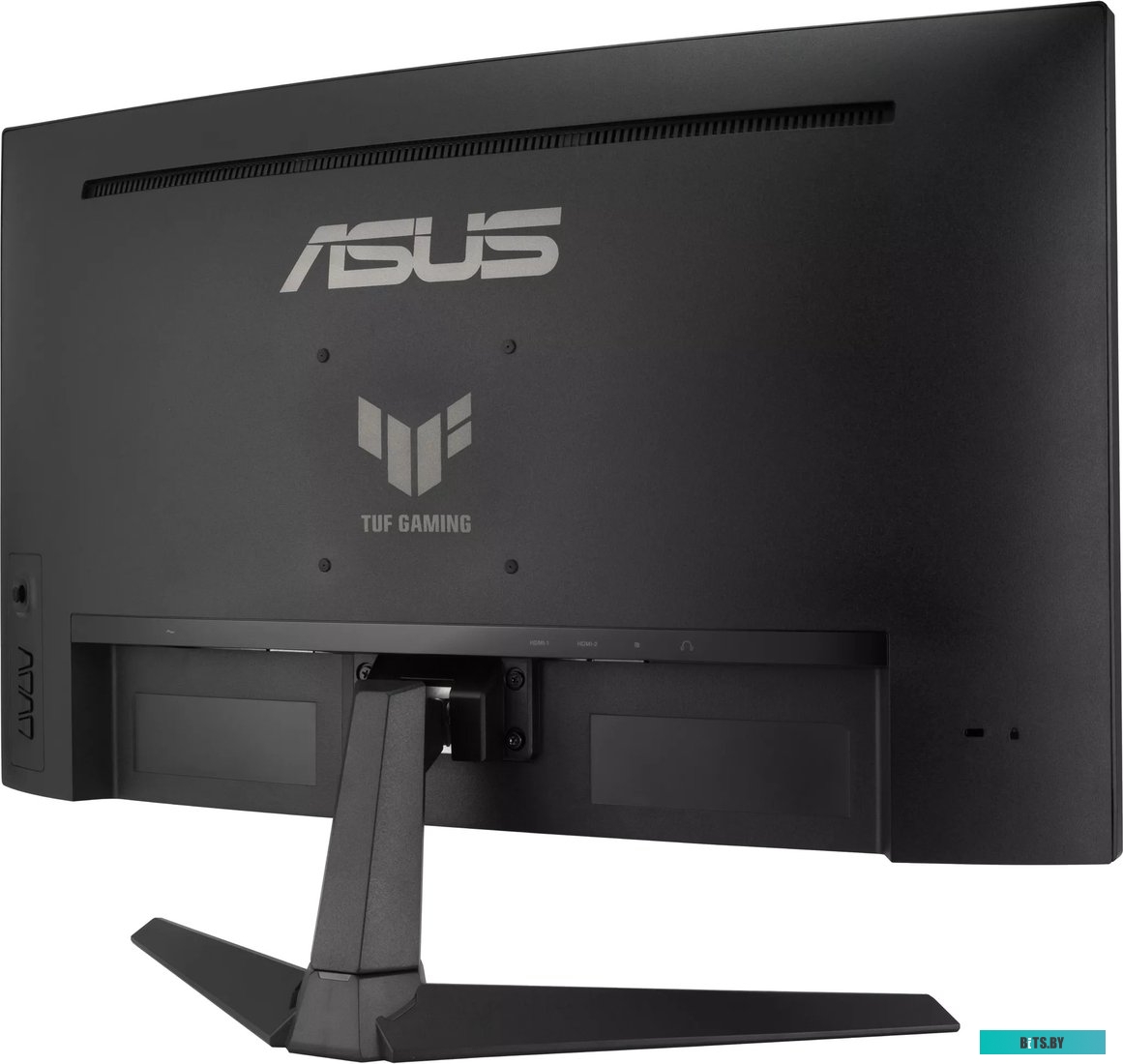 Монитор Asus TUF Gaming VG27VQ3B 90LM0A90-B01170