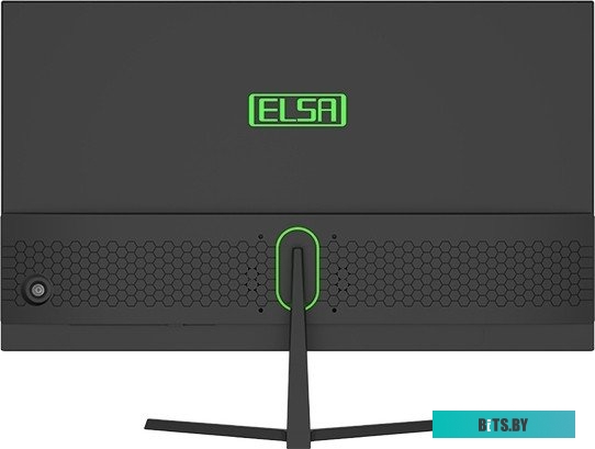 ELSA EA271S