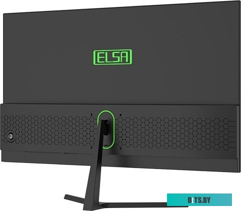 ELSA EA271S