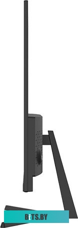 ELSA EA271S