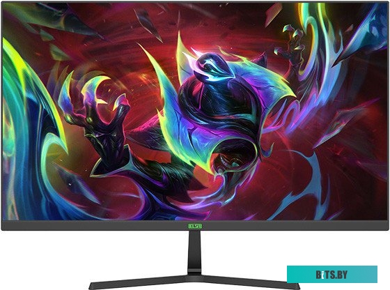 ELSA EA271S