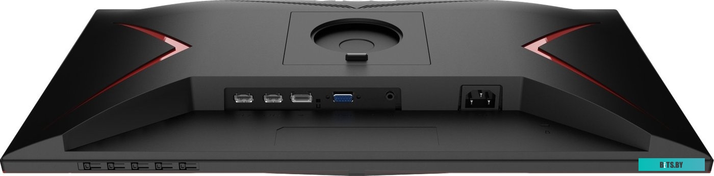Монитор AOC 23.8" Gaming 24G2SP