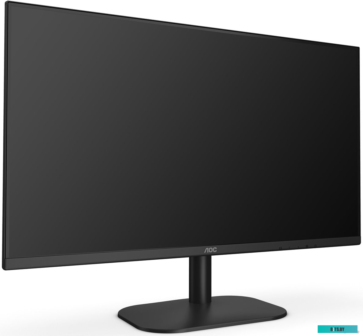 Монитор AOC 24B2XDA