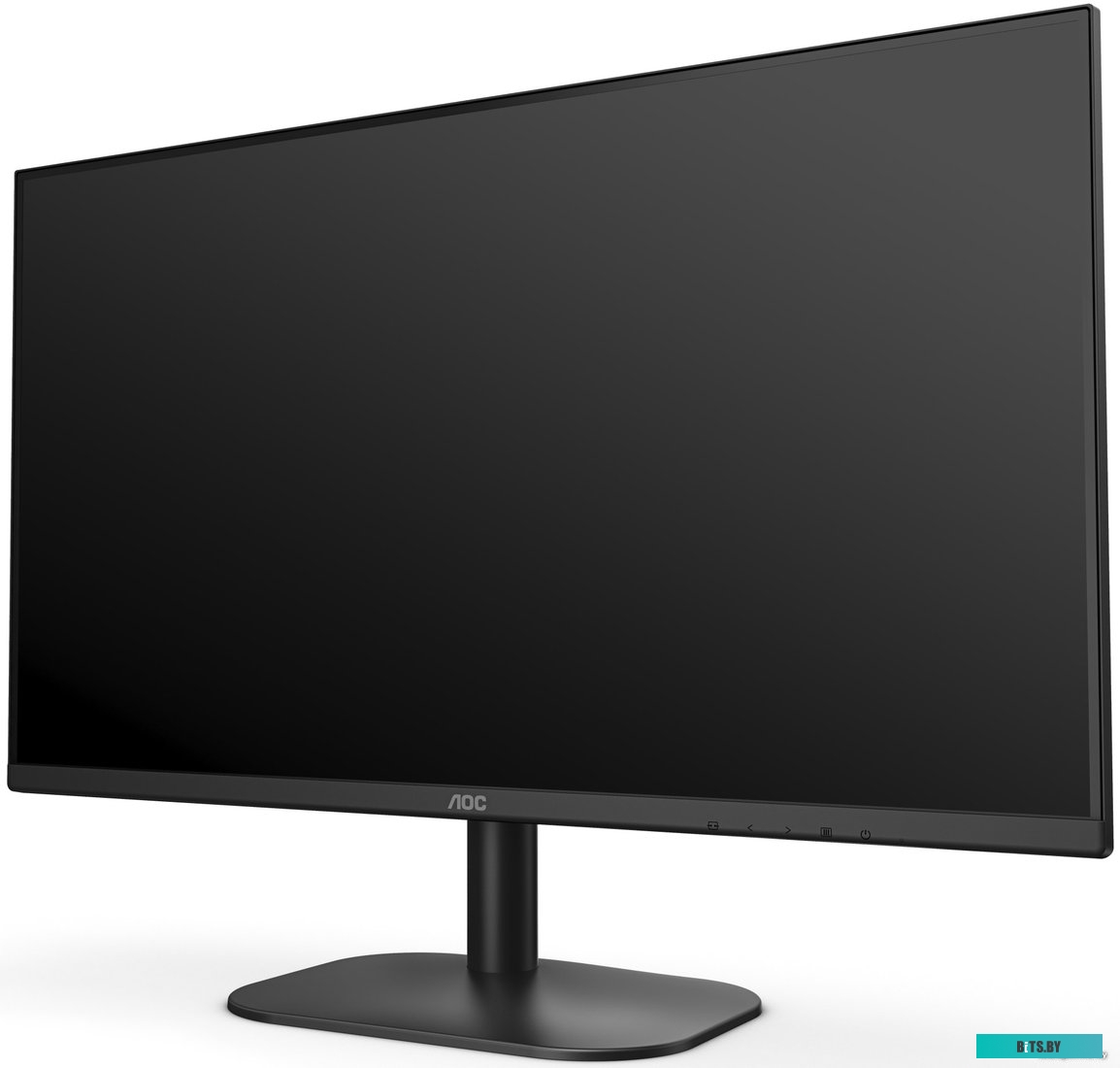 Монитор AOC 24B2XDA