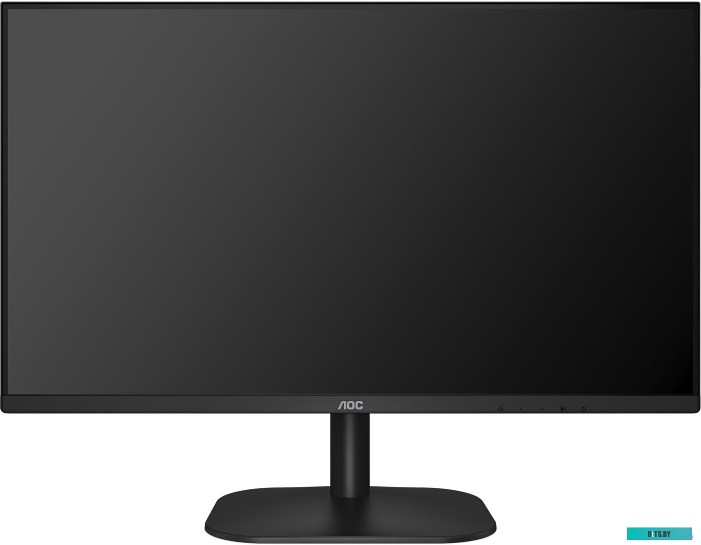 Монитор AOC 24B2XDA