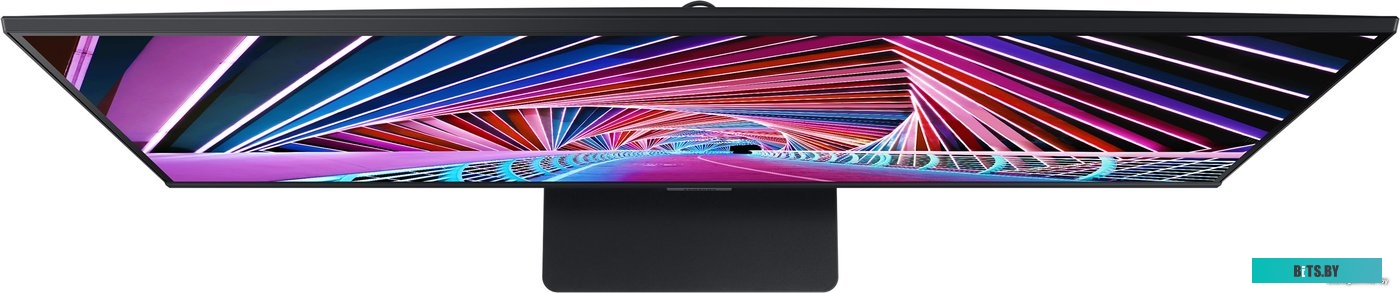 Монитор Samsung S32A700NWI