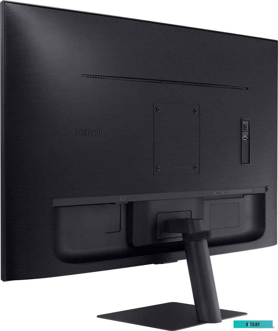 Монитор Samsung S32A700NWI