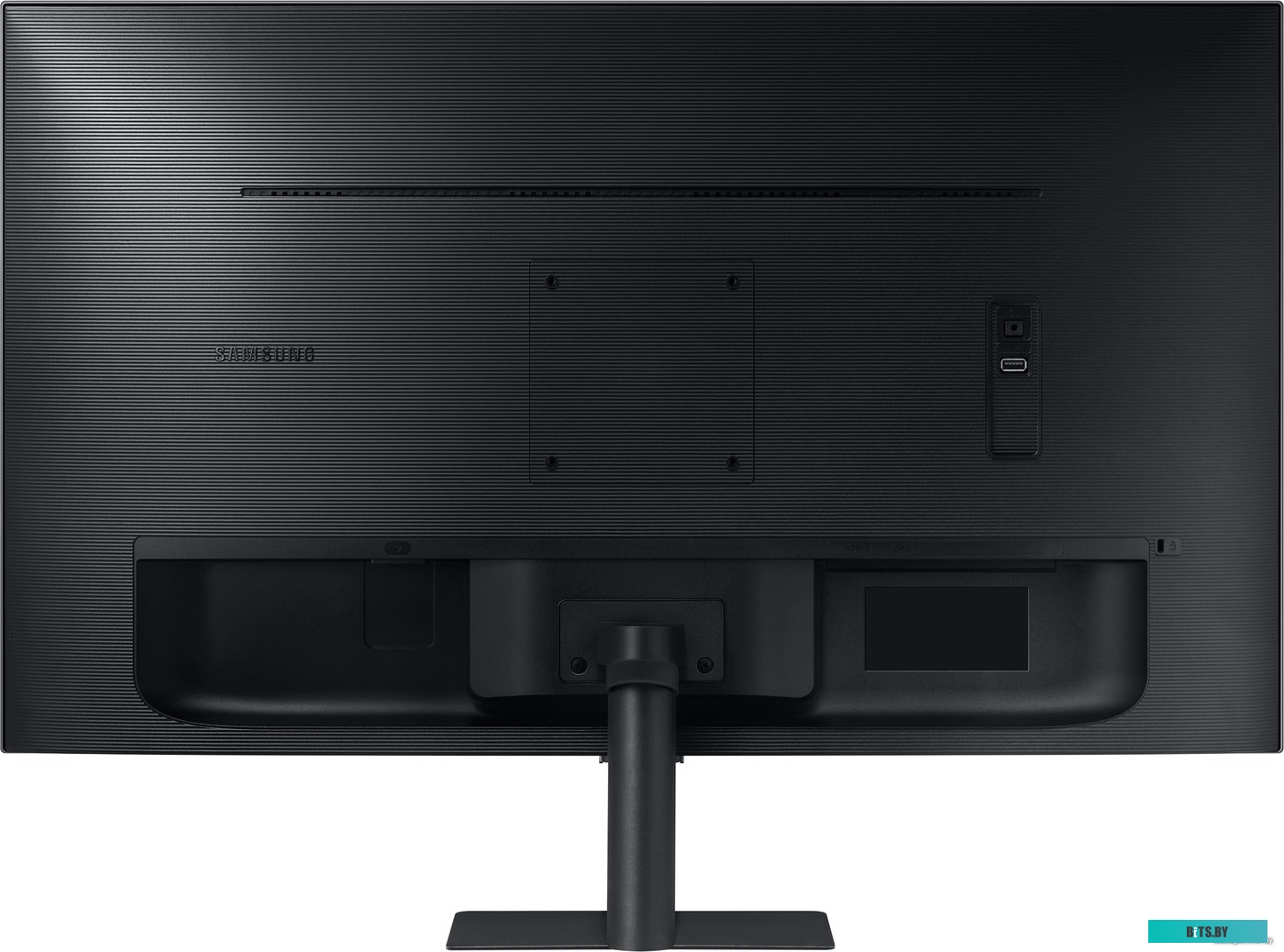 Монитор Samsung S32A700NWI