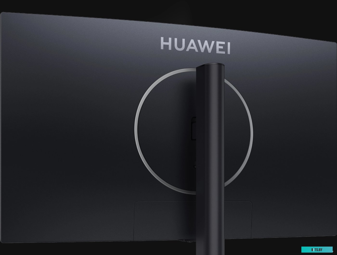 Монитор Huawei MateView GT XWU-CBA