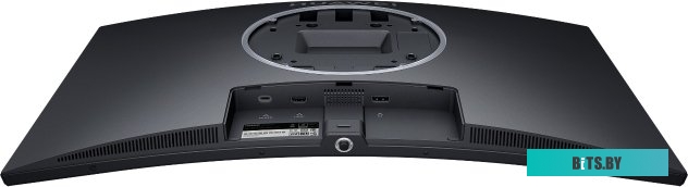Монитор Huawei MateView GT XWU-CBA