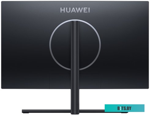 Монитор Huawei MateView GT XWU-CBA