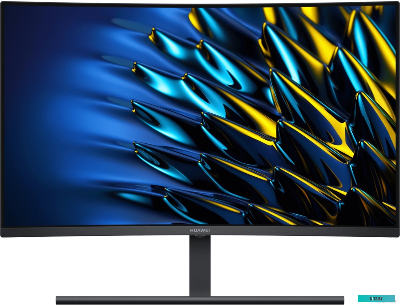 Монитор Huawei MateView GT XWU-CBA