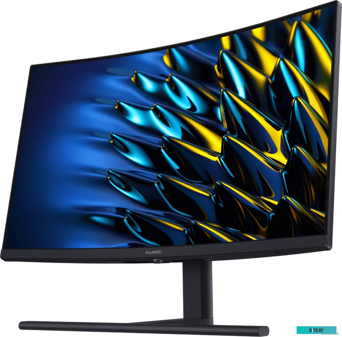 Монитор Huawei MateView GT XWU-CBA