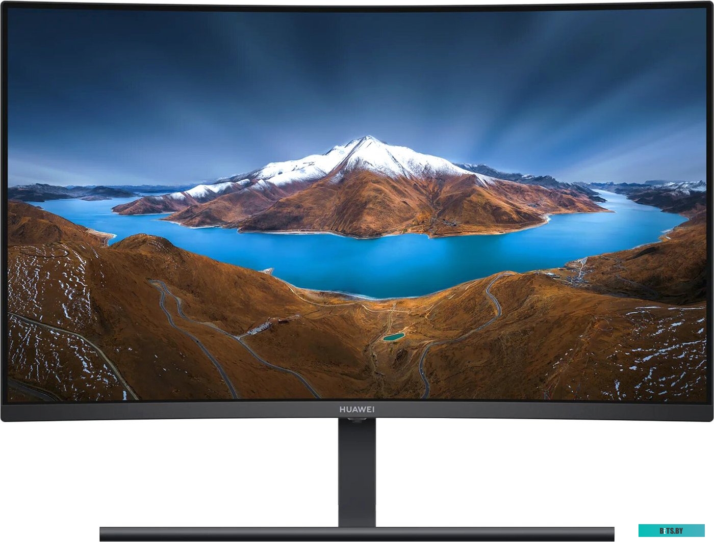 Монитор Huawei MateView GT XWU-CBA