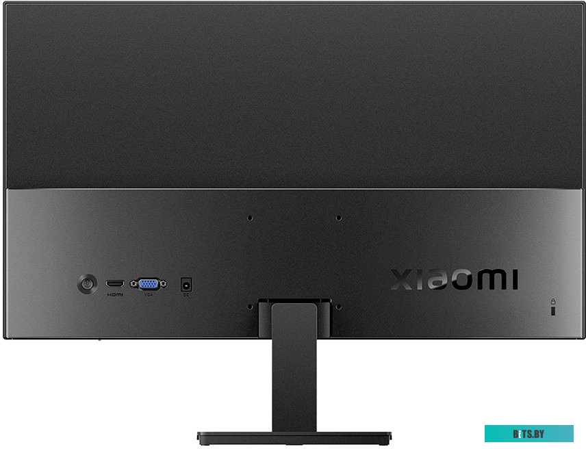 Монитор Xiaomi Monitor A22i A22FAB-RAGL (международная версия)