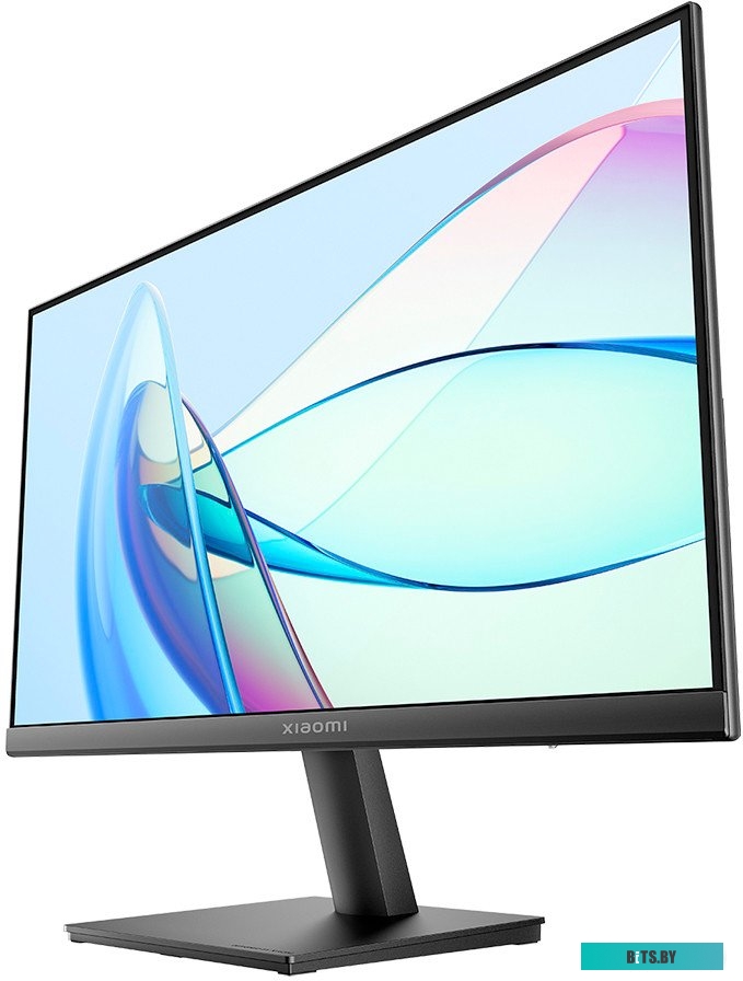 Монитор Xiaomi Monitor A22i A22FAB-RAGL (международная версия)