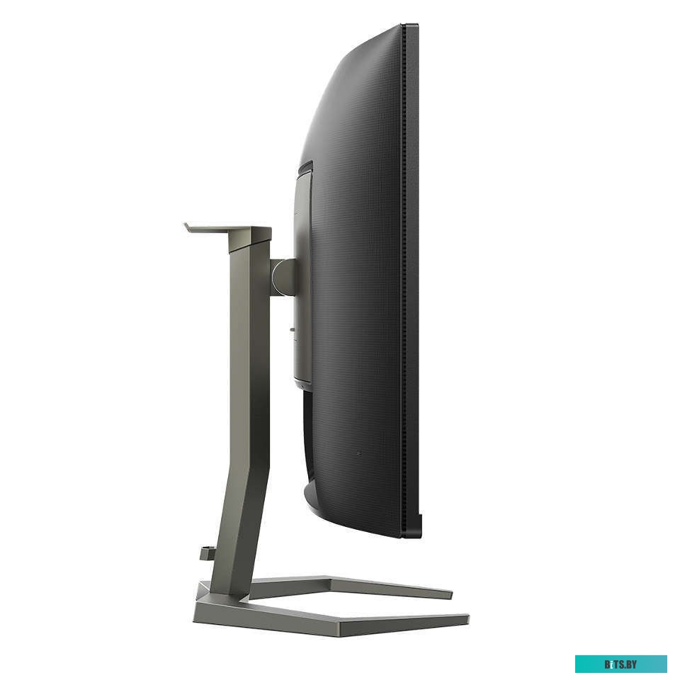 Монитор Philips 32M1C5500VL/00