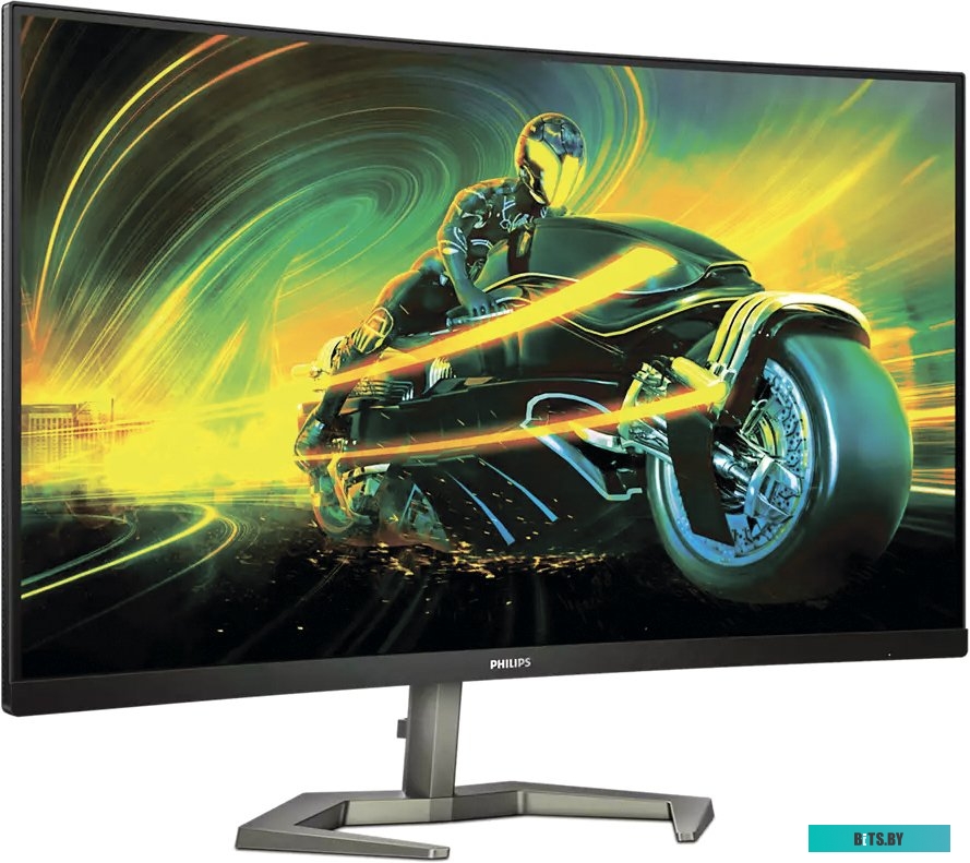 Монитор Philips 32M1C5500VL/00