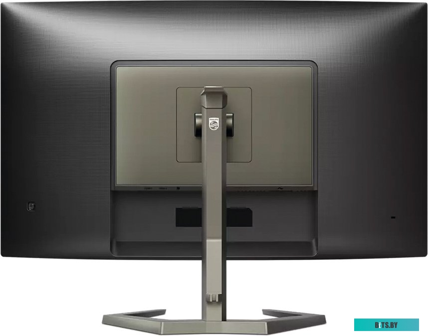 Монитор Philips 32M1C5500VL/00