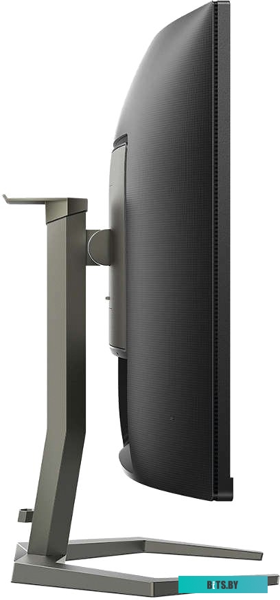 Монитор Philips 32M1C5500VL/00