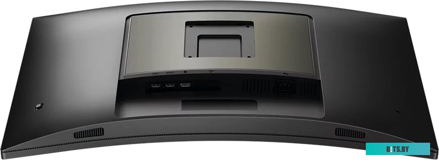 Монитор Philips 32M1C5500VL/00