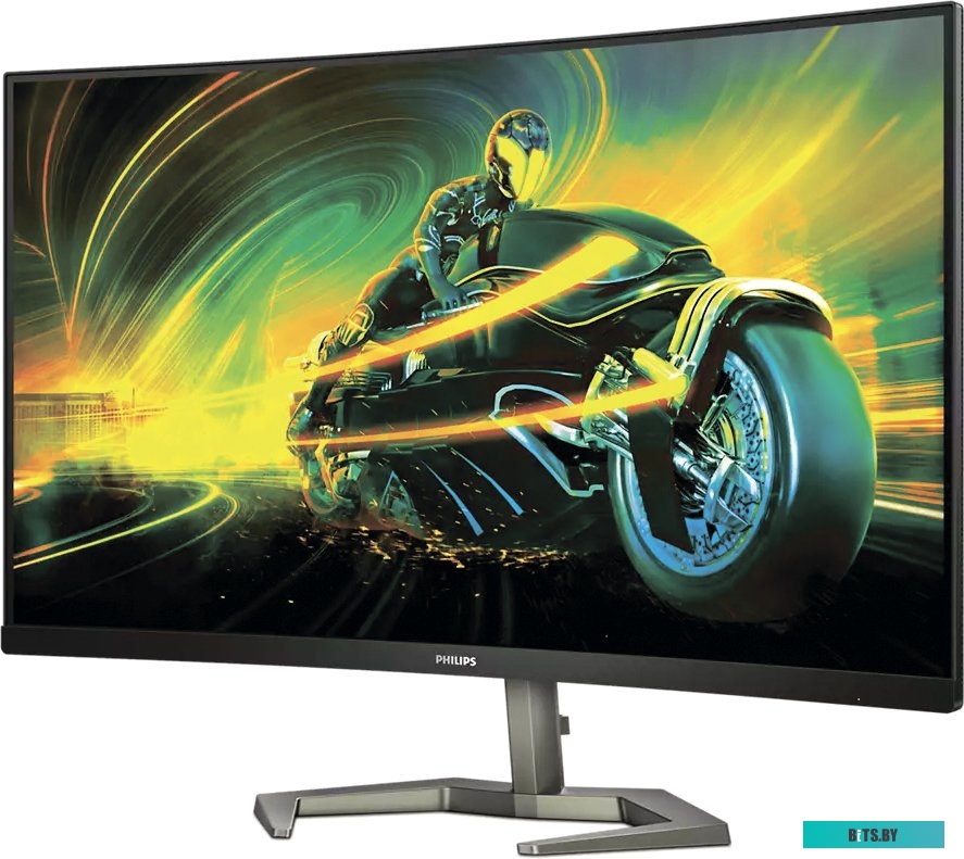Монитор Philips 32M1C5500VL/00