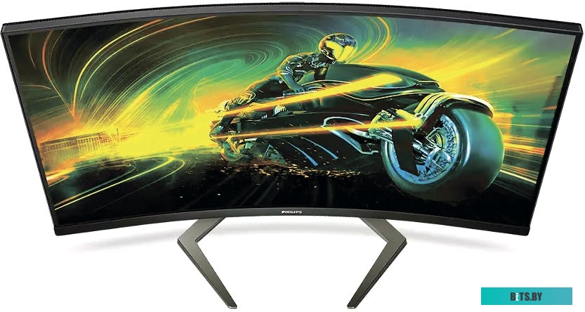 Монитор Philips 32M1C5500VL/00