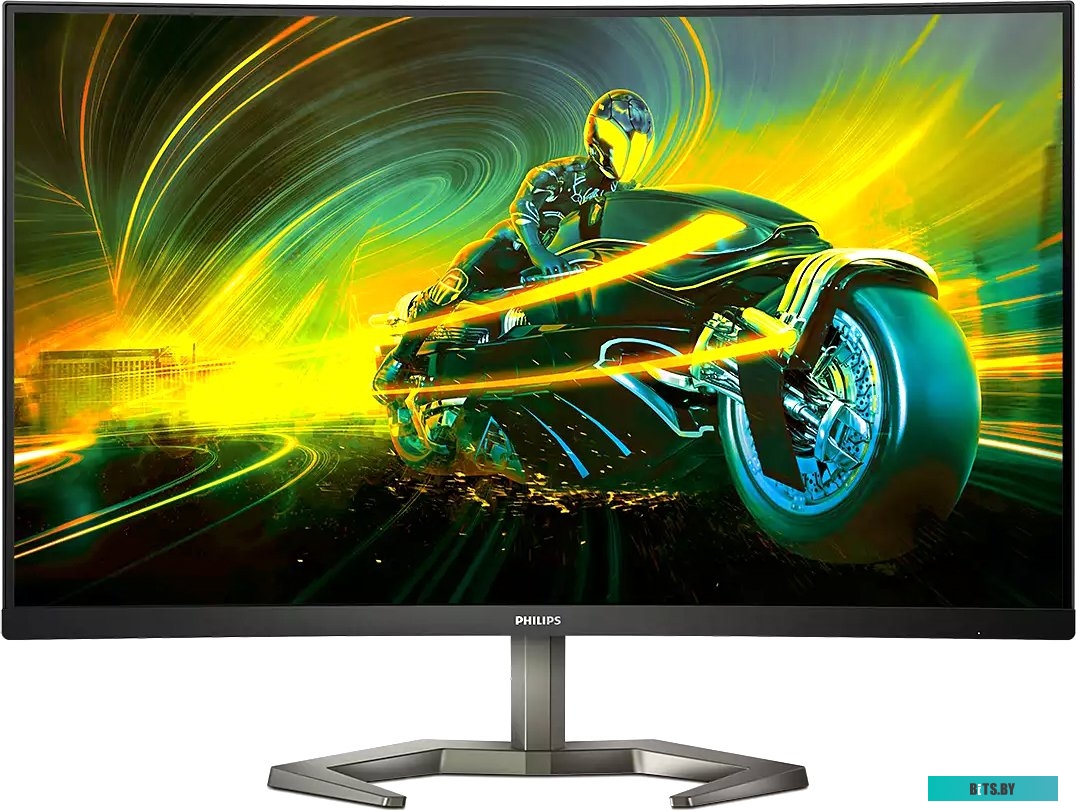 Монитор Philips 32M1C5500VL/00