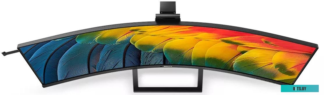 Philips 45B1U6900CH/00