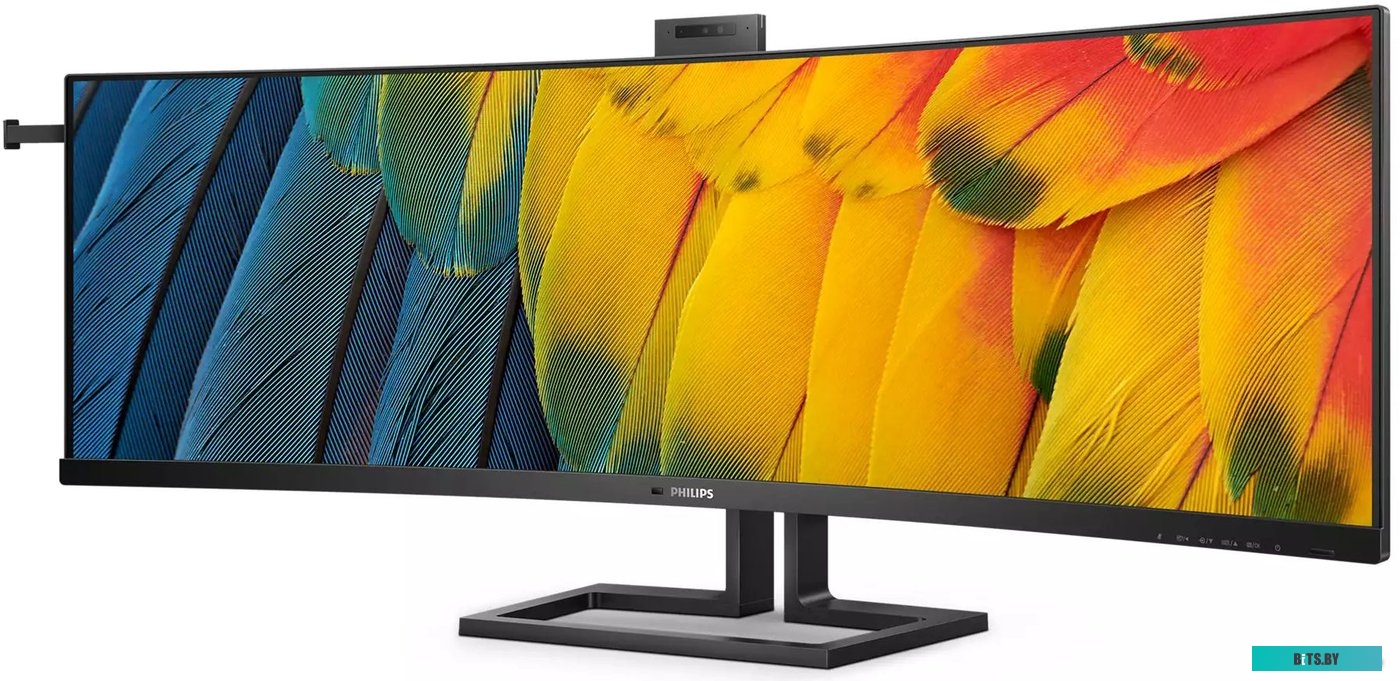 Philips 45B1U6900CH/00